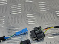 дверная проводка BMW X5 G05 2021, 3.0 л., B58B30C, бензин, АКПП, черный, внедорожник 5 дв., полный привод, 8779803, 61129826762, 9826762 - фото №5