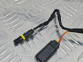 дверная проводка BMW X5 G05 2021, 3.0 л., B58B30C, бензин, АКПП, черный, внедорожник 5 дв., полный привод, 8779803, 61129826762, 9826762 - фото №6