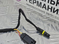 дверная проводка BMW X5 G05 2021, 3.0 л., B58B30C, бензин, АКПП, черный, внедорожник 5 дв., полный привод, 8779803, 61129826762, 9826762 - фото №7