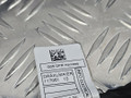 дверная проводка BMW X5 G05 2021, 3.0 л., B58B30C, бензин, АКПП, черный, внедорожник 5 дв., полный привод, 8779803, 61129826762, 9826762 - фото №10