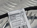 дверная проводка BMW X5 G05 2021, 3.0 л., B58B30C, бензин, АКПП, черный, внедорожник 5 дв., полный привод, 8779803, 61129826762, 9826762 - фото №11