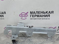 кронштейн (крепление) Volkswagen Passat CC 1 поколение [рестайлинг] 2013, 2.0 л., CCZB, бензин, робот, z2/h5x синий металлик, седан, передний привод, правый руль, 06J145383 - фото №3