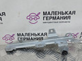 кронштейн (крепление) Volkswagen Passat CC 1 поколение [рестайлинг] 2013, 2.0 л., CCZB, бензин, робот, z2/h5x синий металлик, седан, передний привод, правый руль, 06J145383 - фото №5