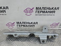 кронштейн (крепление) Volkswagen Passat CC 1 поколение [рестайлинг] 2013, 2.0 л., CCZB, бензин, робот, z2/h5x синий металлик, седан, передний привод, правый руль, 06J145383 - фото №4