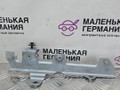 кронштейн (крепление) Volkswagen Passat CC 1 поколение [рестайлинг] 2013, 2.0 л., CCZB, бензин, робот, z2/h5x синий металлик, седан, передний привод, правый руль, 06J145383 - фото №6