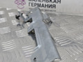 кронштейн (крепление) Volkswagen Passat CC 1 поколение [рестайлинг] 2013, 2.0 л., CCZB, бензин, робот, z2/h5x синий металлик, седан, передний привод, правый руль, 06J145383 - фото №7