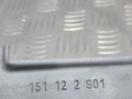 кронштейн (крепление) Volkswagen Passat CC 1 поколение [рестайлинг] 2013, 2.0 л., CCZB, бензин, робот, z2/h5x синий металлик, седан, передний привод, правый руль, 06J145383 - фото №10
