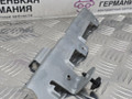 кронштейн (крепление) Volkswagen Passat CC 1 поколение [рестайлинг] 2013, 2.0 л., CCZB, бензин, робот, z2/h5x синий металлик, седан, передний привод, правый руль, 06J145383 - фото №8