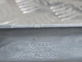 кронштейн (крепление) Volkswagen Passat CC 1 поколение [рестайлинг] 2013, 2.0 л., CCZB, бензин, робот, z2/h5x синий металлик, седан, передний привод, правый руль, 06J145383 - фото №9