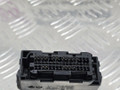 проводка BMW 5 серия F07/F10/F11 F11 2010, 2.5 л., N52 B25 AF, бензин, АКПП, универсал, задний привод, правый руль, 7578493, 12527578493 - фото №5