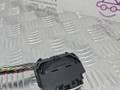 проводка BMW 5 серия F07/F10/F11 F11 2010, 2.5 л., N52 B25 AF, бензин, АКПП, универсал, задний привод, правый руль, 7578493, 12527578493 - фото №3