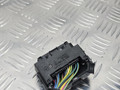 проводка BMW 5 серия F07/F10/F11 F11 2010, 2.5 л., N52 B25 AF, бензин, АКПП, универсал, задний привод, правый руль, 7578493, 12527578493 - фото №4