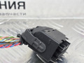 проводка BMW 5 серия F07/F10/F11 F11 2010, 2.5 л., N52 B25 AF, бензин, АКПП, универсал, задний привод, правый руль, 7578493, 12527578493 - фото №6