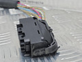проводка BMW 5 серия F07/F10/F11 F11 2010, 2.5 л., N52 B25 AF, бензин, АКПП, универсал, задний привод, правый руль, 7578493, 12527578493 - фото №7