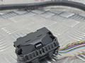 проводка BMW 5 серия F07/F10/F11 F11 2010, 2.5 л., N52 B25 AF, бензин, АКПП, универсал, задний привод, правый руль, 7578493, 12527578493 - фото №8