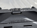 проводка BMW 5 серия F07/F10/F11 F11 2010, 2.5 л., N52 B25 AF, бензин, АКПП, универсал, задний привод, правый руль, 7578493, 12527578493 - фото №9