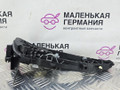 скелет ручки двери передней правой BMW X5 G05 2021, 3.0 л., B58B30C, бензин, АКПП, черный, внедорожник 5 дв., полный привод, 51217339477, 51217401206, 51219881776, 51217444680 - фото №5