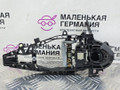 скелет ручки двери передней правой BMW X5 G05 2021, 3.0 л., B58B30C, бензин, АКПП, черный, внедорожник 5 дв., полный привод, 51217339477, 51217401206, 51219881776, 51217444680 - фото №3
