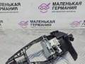скелет ручки двери передней правой BMW X5 G05 2021, 3.0 л., B58B30C, бензин, АКПП, черный, внедорожник 5 дв., полный привод, 51217339477, 51217401206, 51219881776, 51217444680 - фото №2