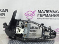 скелет ручки двери передней правой BMW X5 G05 2021, 3.0 л., B58B30C, бензин, АКПП, черный, внедорожник 5 дв., полный привод, 51217339477, 51217401206, 51219881776, 51217444680 - фото №4