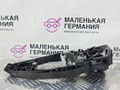 скелет ручки двери передней правой BMW X5 G05 2021, 3.0 л., B58B30C, бензин, АКПП, черный, внедорожник 5 дв., полный привод, 51217339477, 51217401206, 51219881776, 51217444680 - фото №6