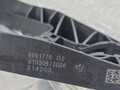 скелет ручки двери передней правой BMW X5 G05 2021, 3.0 л., B58B30C, бензин, АКПП, черный, внедорожник 5 дв., полный привод, 51217339477, 51217401206, 51219881776, 51217444680 - фото №9