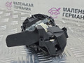 скелет ручки двери передней правой BMW X5 G05 2021, 3.0 л., B58B30C, бензин, АКПП, черный, внедорожник 5 дв., полный привод, 51217339477, 51217401206, 51219881776, 51217444680 - фото №8