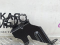 кронштейн (крепление) BMW 5 серия F07/F10/F11 F11 2010, 2.5 л., N52 B25 AF, бензин, АКПП, универсал, задний привод, правый руль - фото №3