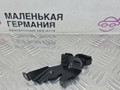 кронштейн (крепление) BMW 5 серия F07/F10/F11 F11 2010, 2.5 л., N52 B25 AF, бензин, АКПП, универсал, задний привод, правый руль - фото №2