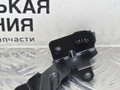 кронштейн (крепление) BMW 5 серия F07/F10/F11 F11 2010, 2.5 л., N52 B25 AF, бензин, АКПП, универсал, задний привод, правый руль - фото №5