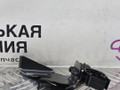 кронштейн (крепление) BMW 5 серия F07/F10/F11 F11 2010, 2.5 л., N52 B25 AF, бензин, АКПП, универсал, задний привод, правый руль - фото №6