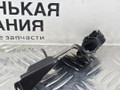 кронштейн (крепление) BMW 5 серия F07/F10/F11 F11 2010, 2.5 л., N52 B25 AF, бензин, АКПП, универсал, задний привод, правый руль - фото №7