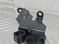 кронштейн (крепление) BMW 5 серия F07/F10/F11 F11 2010, 2.5 л., N52 B25 AF, бензин, АКПП, универсал, задний привод, правый руль - фото №8