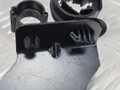 кронштейн (крепление) BMW 5 серия F07/F10/F11 F11 2010, 2.5 л., N52 B25 AF, бензин, АКПП, универсал, задний привод, правый руль - фото №9