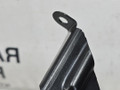 кронштейн (крепление) BMW 5 серия F07/F10/F11 F11 2010, 2.5 л., N52 B25 AF, бензин, АКПП, универсал, задний привод, правый руль - фото №10