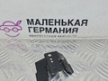 кронштейн (крепление) BMW 5 серия F07/F10/F11 F11 2010, 2.5 л., N52 B25 AF, бензин, АКПП, универсал, задний привод, правый руль - фото №2