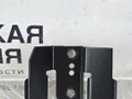 кронштейн (крепление) BMW 5 серия F07/F10/F11 F11 2010, 2.5 л., N52 B25 AF, бензин, АКПП, универсал, задний привод, правый руль - фото №3