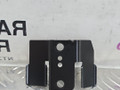 кронштейн (крепление) BMW 5 серия F07/F10/F11 F11 2010, 2.5 л., N52 B25 AF, бензин, АКПП, универсал, задний привод, правый руль - фото №4