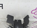 кронштейн (крепление) BMW 5 серия F07/F10/F11 F11 2010, 2.5 л., N52 B25 AF, бензин, АКПП, универсал, задний привод, правый руль - фото №5