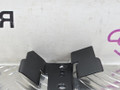 кронштейн (крепление) BMW 5 серия F07/F10/F11 F11 2010, 2.5 л., N52 B25 AF, бензин, АКПП, универсал, задний привод, правый руль - фото №6