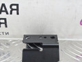 кронштейн (крепление) BMW 5 серия F07/F10/F11 F11 2010, 2.5 л., N52 B25 AF, бензин, АКПП, универсал, задний привод, правый руль - фото №7