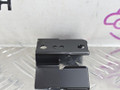 кронштейн (крепление) BMW 5 серия F07/F10/F11 F11 2010, 2.5 л., N52 B25 AF, бензин, АКПП, универсал, задний привод, правый руль - фото №8