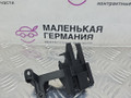 крепление проводки Volkswagen Passat CC 1 поколение [рестайлинг] 2013, 2.0 л., CCZB, бензин, робот, z2/h5x синий металлик, седан, передний привод, правый руль, 06J971845 - фото №2