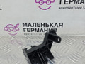 крепление проводки Volkswagen Passat CC 1 поколение [рестайлинг] 2013, 2.0 л., CCZB, бензин, робот, z2/h5x синий металлик, седан, передний привод, правый руль, 06J971845 - фото №3