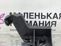 крепление проводки Volkswagen Passat CC 1 поколение [рестайлинг] 2013, 2.0 л., CCZB, бензин, робот, z2/h5x синий металлик, седан, передний привод, правый руль, 06J971845 - фото №4