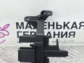 крепление проводки Volkswagen Passat CC 1 поколение [рестайлинг] 2013, 2.0 л., CCZB, бензин, робот, z2/h5x синий металлик, седан, передний привод, правый руль, 06J971845 - фото №7