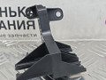 крепление проводки Volkswagen Passat CC 1 поколение [рестайлинг] 2013, 2.0 л., CCZB, бензин, робот, z2/h5x синий металлик, седан, передний привод, правый руль, 06J971845 - фото №8