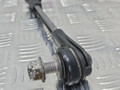 стойка стабилизатора BMW 5 серия G30/G31 G30 2018, 2.0 л., B48 B20 A, бензин, АКПП, черный 475, седан, задний привод, правый руль, 31306861483, 6861483 - фото №9