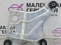Кронштейн блока ABS BMW 5 серия G30/G31 G30 2018, 2.0 л., B48 B20 A, бензин, АКПП, черный 475, седан, задний привод, правый руль, 34516861631, 6861631 - фото №4