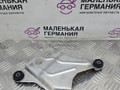 Кронштейн блока ABS BMW 5 серия G30/G31 G30 2018, 2.0 л., B48 B20 A, бензин, АКПП, черный 475, седан, задний привод, правый руль, 34516861631, 6861631 - фото №2